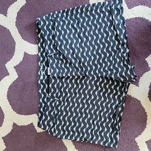 Old Navy Pixie Shorts